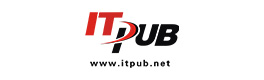 itpub